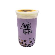 Die geschäfte am bahnhof aarau haben an 365 tagen, von früh morgens bis spät abends, geöffnet. Zuri Citea Der Original Bubble Tea Aus Zurich