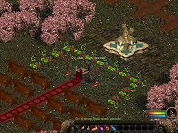 Among us, which is also very popular in our country, was here are the steam codes that you can use to take the among us game on steam, add it to your account, and make use of it for free. The 4th Coming On Steam