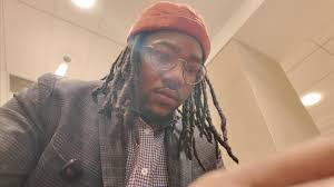 Malcolm White (@eh_kees) • Instagram photos and videos