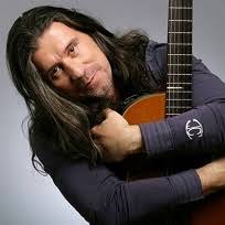 Jelena Radan : écoute gratuite, téléchargement MP3, video-clips, bio,  concerts