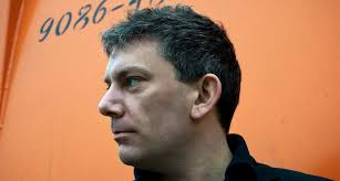 Performance art by Marino Formenti