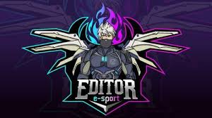 Check spelling or type a new query. Logo Logoesport Freefire Bundle Ff Gaming Wallpapers Hd Logo Design Art Gaming Wallpapers