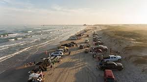 Explore an array of padre island national seashore, us vacation rentals, including houses, cabins & more bookable online. Best Places To Run On South Padre Island