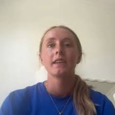 Varsity 4 All-News4JAX turns its attention to girls lacrosse and Episcopal  star Brooke McCoy. She started to really focus