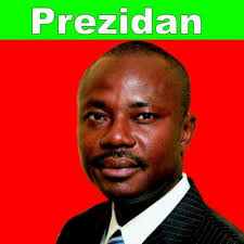 Stream Moise jean charles spot election 2016 2021 by Patrice Pierre 3