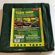 Our store professionals are comprised of ace hardware certified helpful 101 trained specialists whose knowledgeable experience and helpful advice will ensure the success of every project you have. Tarps And Grommets Ace Hardware