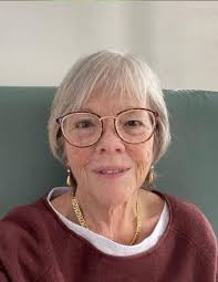 Obituary information for Sydney Norton Thorn