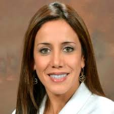 Dr. Ebony Whisenant, MD