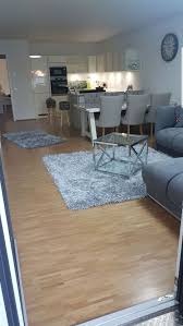 Der bonner stadtbezirk beuel liegt auf der rechten seite des rheins. 4 Zimmer Wohnung Zu Vermieten Rohfeldstrasse 70 53227 Bonn Beuel Mapio Net