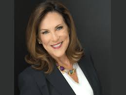 Nobody in Our Industry Makes Minimum Wage”: Talking With a Retiring NC  Restaurant Lobbyist