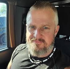 Sharon Ferman's Instagram, Twitter & Facebook