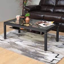 The second part gets applied to the<table> within a <div>. Buy Nilkamal Hydra Center Table Black Features Price Reviews Online In India Justdial