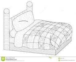 Free printable quilt coloring pages. 65 Coloring Pages Featuring Quilting Ideas In 2021 Coloring Pages Coloring Sheets Quilts