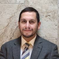 20+ "Philip Sales" profiles