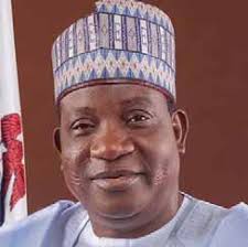 Buhari Kick-starts Oil Drilling in North as $3bn Kolmani River Oil Wells  Take Off