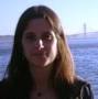Profile Picture of Josefa Gonzalez - Petrov Lab (@squarespace.com) on Google