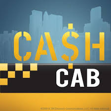 If you don't want to read the whole page, be sure to download our pdf of printable trivia questions and answers to take with you to the trivia quiz party. The Cash Cab Game Show Is Back Litefavorites Com