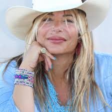 Keith Effinger's Instagram, Twitter & Facebook