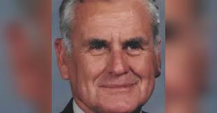 Robert Lee Halvorson Sr. Obituary