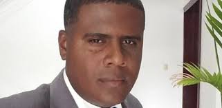 Fue un poco más de un millón de pesos que se le ocupó a oficial de la ARD  reitera Policía Nacional