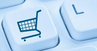 Darüber hinaus können sie auch kreuzfahrten und fernreisen. Gut Zu Wissen Darf Man Online Gekaufte Ware Ausprobieren Und Zuruckgeben Tiroler Tageszeitung Online Nachrichten Von Jetzt