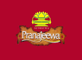 Ayurvedic Spa Wellness