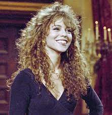 Barts, and photos from her enviable getaway show that she is in an incredible place right now. Mariah Carey Young Mariah Carey S Life In Pictures Mariah Carey 90s Mariah Carey Young Mariah Carey Hair