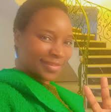 Alimwaineyo ngwamoyo/ Alimwaineyo ngwamoyo/ Isintha Nyengoi ndidutsa  Alimwaineyo Ngwaphavu