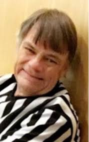 Watauga, Avery Obituaries