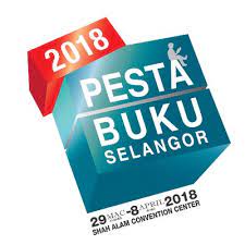 Logo selangor dream league soccer 2018, hd png download. Pesta Buku Selangor Pbselangor Twitter