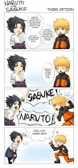 𝑪𝑶𝑴𝑰𝑪𝑺 *ೃ༄ - ♡ | Naruto, Naruto funny, Naruto shippuden sasuke