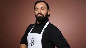 All posts tagged masterchef αποχωρηση. Masterchef Spoiler Poios 8a Fygei Apo To Master Sef Koolnews Gr