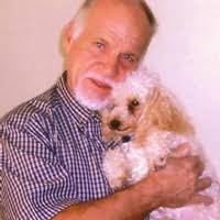 Obituary information for Donald Gerald Scott