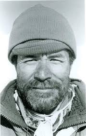 We lost two bold mountaineers! Noted Savita Kanswal (26) died due to fatal  avalanche that took place yesterday near Draupadi Ka Danda-2 mountain peak  while guiding a group of young Mountaineers from