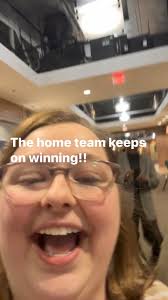 The Royal Banquet & Conference Center