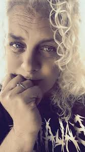 I've been a a monitoring fairy for far too long so let me introduce myself  to thy fellow coven my name is Drèaya 🧚🏾‍♂️💋🪄 what month do y'all think  I belong to ? |