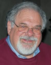 Amazon.com: Jacqueline T. Fish: books, biography, latest update