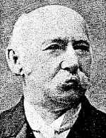 The Jews and Jewish Communities of Bohemia in the past and present (Pages  529-569)