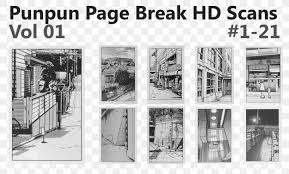 Goodnight Punpun Desktop Wallpaper Page Break Mobile Phones Png 1149x695px Watercolor Cartoon Flower Frame Heart Download Amazing and beautiful oyasumi punpun photographs for mobile and desktop. goodnight punpun desktop wallpaper page