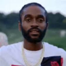 REAL FRIENDS by Junior Bee: Listen