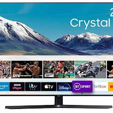 One of the biggest benefits of satellite tv is the extensive channel selection. Samsung Tu8500 Review Mid Range 4k Led Tv