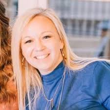 Would you eat homemade hamburger helper?