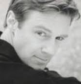 Актеры «Ломка» (2021)