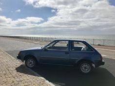 Image result for Atlantic Blue 1983 Colt