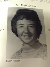 NHS gone too soon album