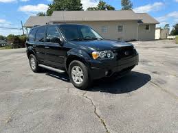 Image result for Charcoal Beige 2007 Escape