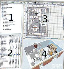The review for ikea home planner has not been completed yet, but it was tested by an editor here on a pc. Ikea Home Planner 1 9 4 Eroflueden Programm Iwwerpreift