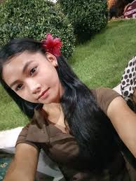 Jillian Burrows in people