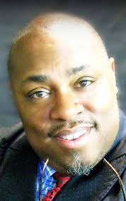 Pine Bluff Area Church News beginning 10-19-18