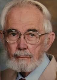 Alton Bruning Obituary (2021)